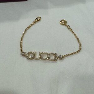 Gucci Bracelet